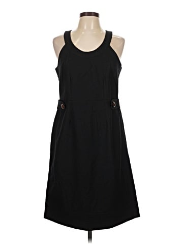 Sunny Leigh Casual Dress (view 1)