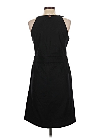Sunny Leigh Casual Dress (view 2)