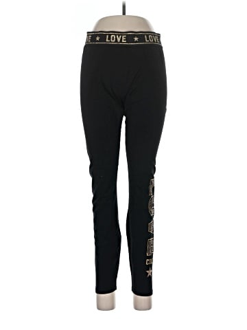 Juicy Couture Active Pants (view 1)