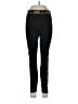 Juicy Couture Black Active Pants Size L - photo 1