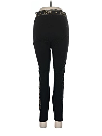 Juicy Couture Active Pants (view 2)