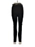 Juicy Couture Black Active Pants Size L - photo 2