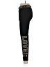 Juicy Couture Black Active Pants Size L - photo 5