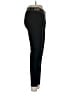 Juicy Couture Black Active Pants Size L - photo 4