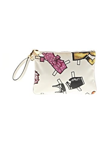 Moschino Wristlet (view 1)