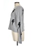 Rails Silver Pullover Sweater Size L - photo 5