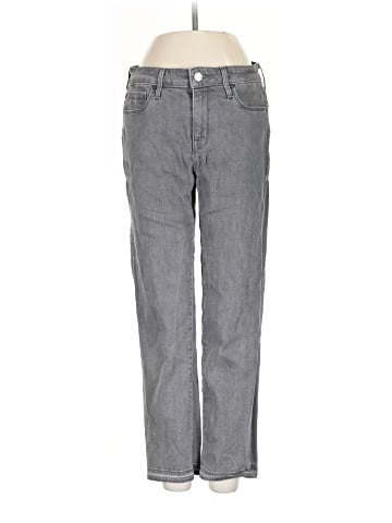 Parker Smith Jeans (view 1)
