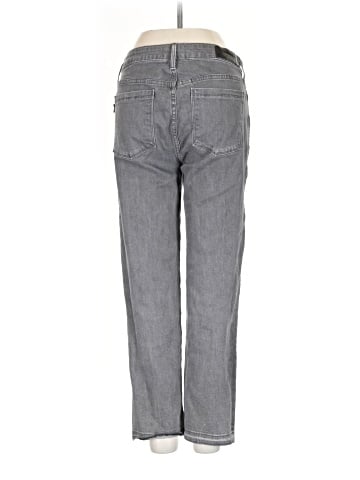 Parker Smith Jeans (view 2)