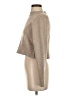 Universal Thread Tan Turtleneck Sweater Size XS - photo 5