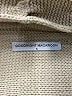 Goodnight Macaroon Tan Cardigan Size S - photo 7