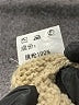 Goodnight Macaroon Tan Cardigan Size S - photo 8