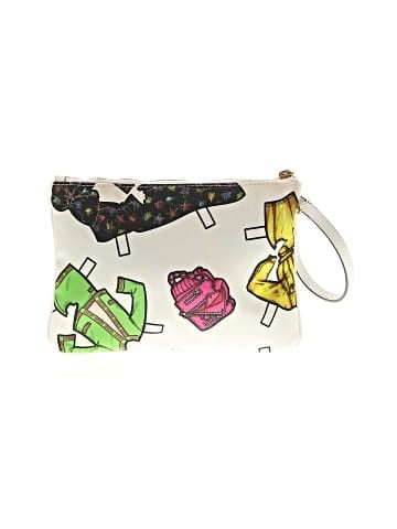 Moschino Wristlet (view 2)