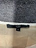Tibi Ivory Sleeveless Top Size 6 - photo 7
