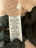 Ann Taylor LOFT Pink Pullover Sweater Size XS - photo 8