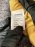 Shein Yellow Cocktail Dress Size 4 - photo 5