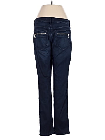 Rich & Skinny Jeans (view 2)