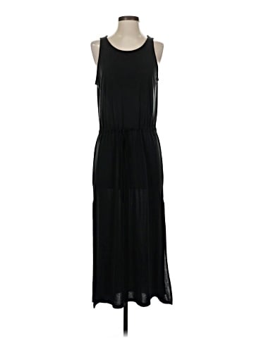 Lumiere Casual Dress (view 1)