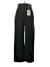 Everlane Black Jeans Size 00 - photo 1
