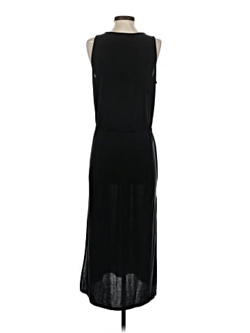 Lumiere Casual Dress (view 2)