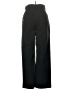 Everlane Black Jeans Size 00 - photo 2