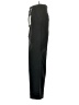 Everlane Black Jeans Size 00 - photo 5