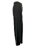 Everlane Black Jeans Size 00 - photo 4
