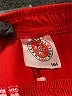 Assorted Brands Red Athletic Shorts Size 14 - 16 - photo 3