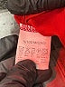 Assorted Brands Red Athletic Shorts Size 14 - 16 - photo 4