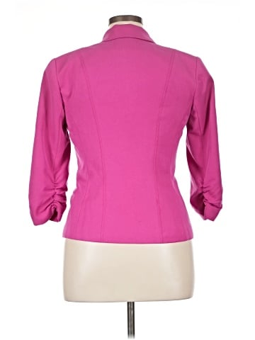 XOXO Blazer (view 2)