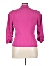 XOXO Pink Blazer Size XL - photo 2
