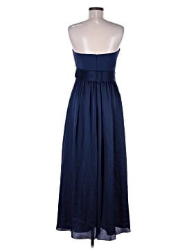 White by Vera Wang Women's Dresses On Sale Up To 90% Off Retail | ThredUp White by Vera Wang Women's Dresses On Sale Up To 90% Off Retail | ThredUp