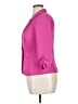 XOXO Pink Blazer Size XL - photo 5