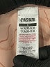 Gymshark Pink Leggings Size S - photo 7