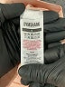 Gymshark Pink Leggings Size S - photo 8