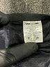 Lands' End Black Swimsuit Bottoms Size 26W - photo 3