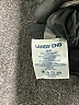 Lands' End Black Swimsuit Bottoms Size 26W - photo 4