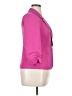 XOXO Pink Blazer Size XL - photo 4