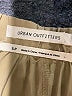 Urban Outfitters Tan Romper Size S - photo 4