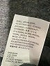 Urban Outfitters Tan Romper Size S - photo 5