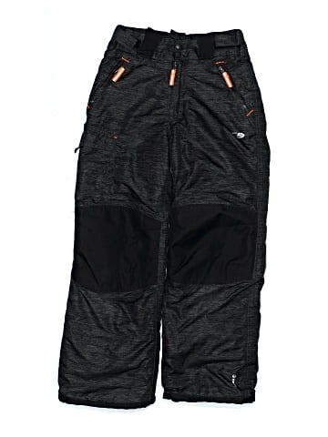 C9 By Champion Casual Pants (view 1)