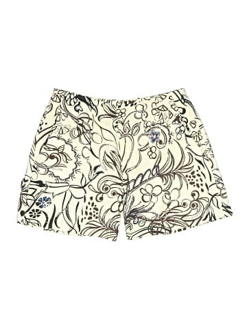 Zara Board Shorts (view 1)