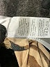 J.Crew 100% Polyester Animal Print Brown Casual Skirt Size 2 - photo 5