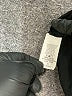 Lulus 100% Rayon Solid Black Casual Dress Size S - photo 8