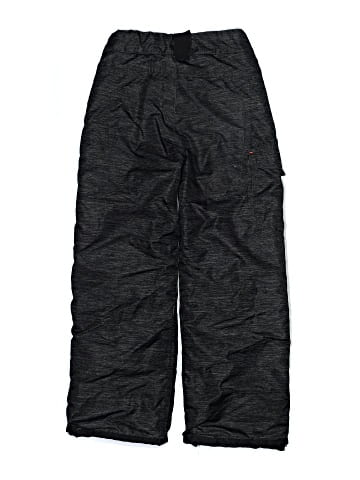 C9 By Champion Casual Pants (view 2)