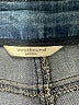 Westbound Solid Blue Jeggings Size 14 Petite Regular - photo 4