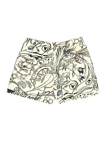 Zara Board Shorts (view 2)