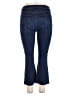 Ann Taylor LOFT Blue Jeans Size 31 waist - photo 2