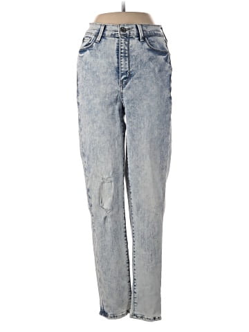 Denizen from Levi's Jeans (view 1)