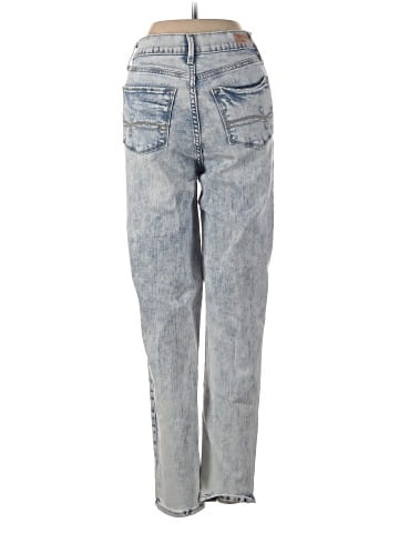 Denizen from Levi's Jeans (view 2)