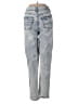 Denizen from Levi's Hearts Blue Jeans Size 3 - photo 2